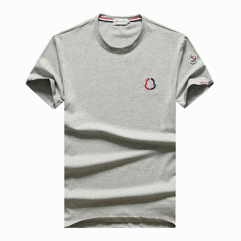 Moncler T-shirts 27